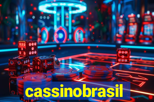 cassinobrasil