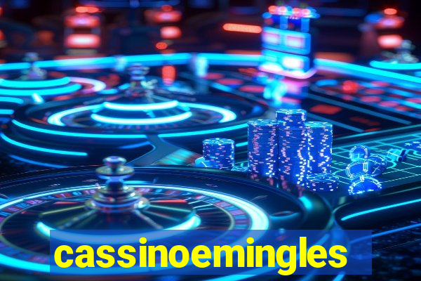 cassinoemingles