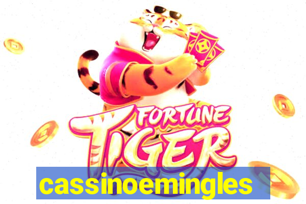 cassinoemingles