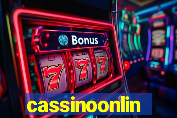 cassinoonlin