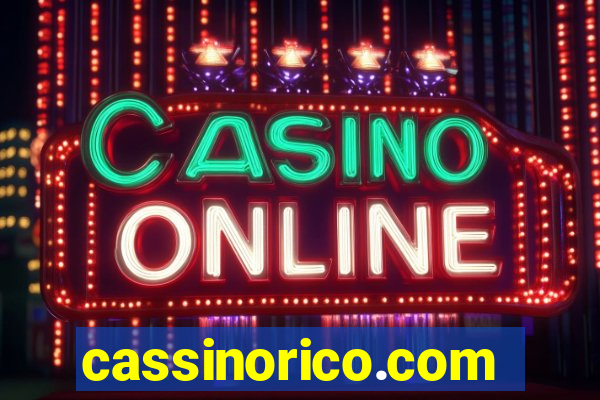 cassinorico.com