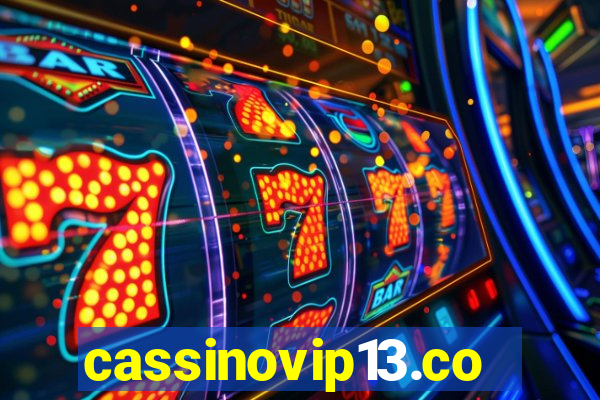 cassinovip13.com