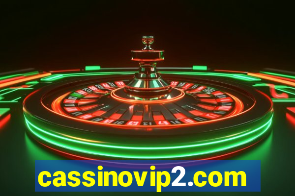 cassinovip2.com