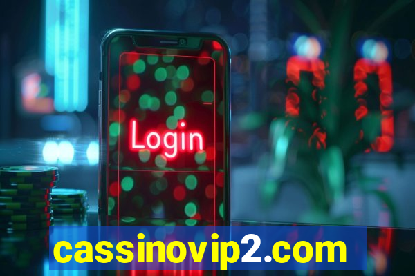 cassinovip2.com