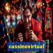 cassinovirtual