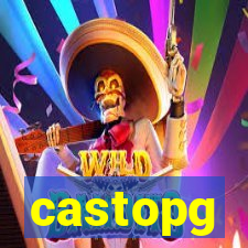 castopg