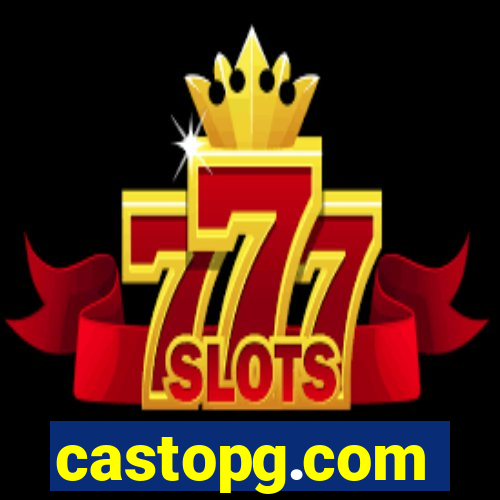 castopg.com