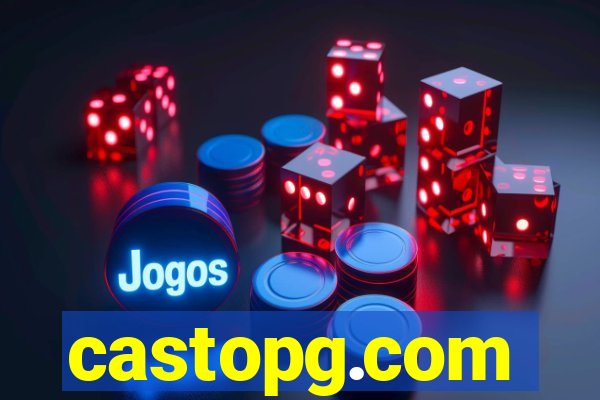 castopg.com