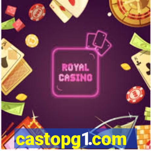 castopg1.com