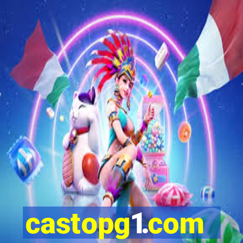 castopg1.com