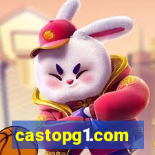 castopg1.com