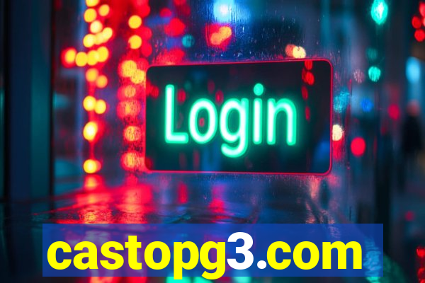 castopg3.com