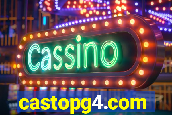 castopg4.com