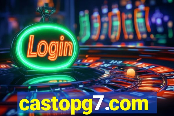 castopg7.com