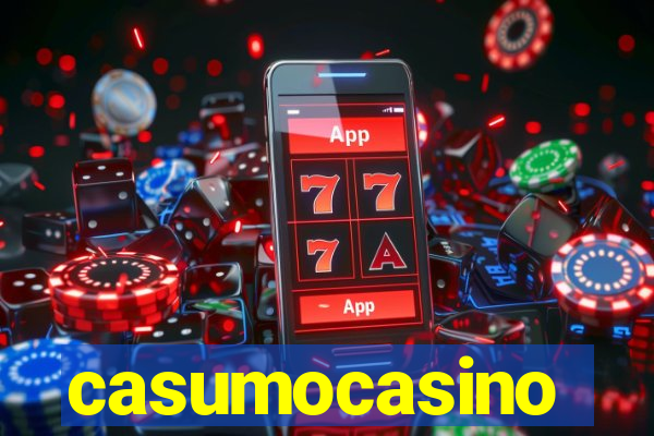 casumocasino