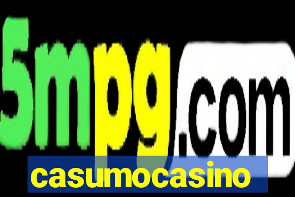 casumocasino