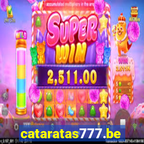 cataratas777.bet