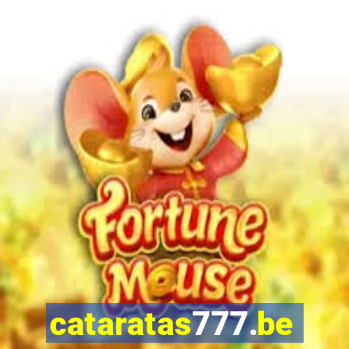 cataratas777.bet