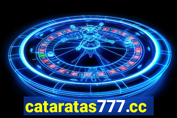 cataratas777.cc