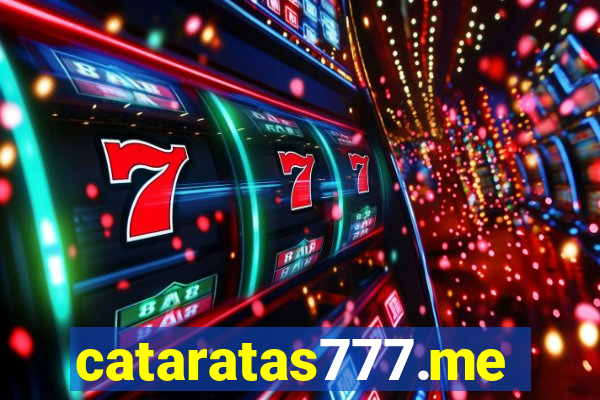 cataratas777.me