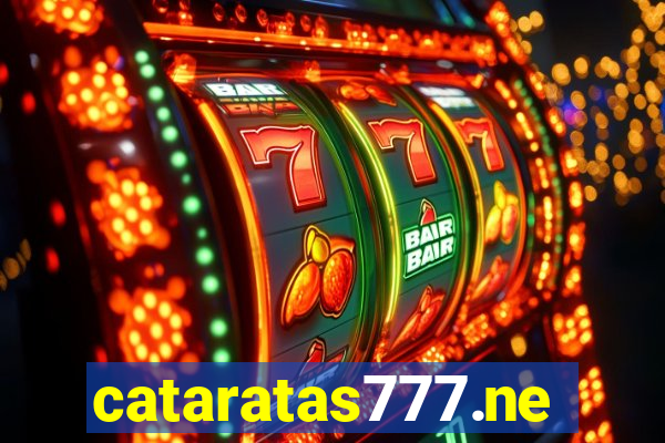 cataratas777.net