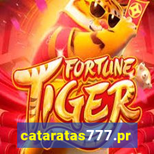 cataratas777.pro