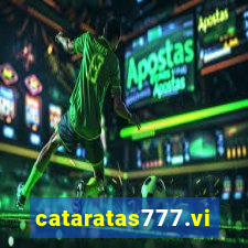 cataratas777.vip