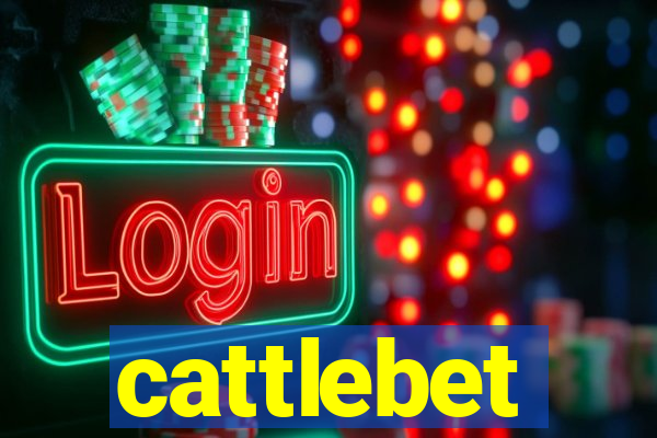 cattlebet