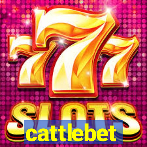 cattlebet