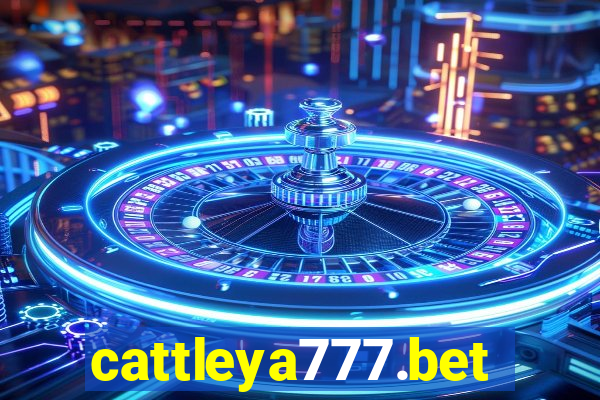 cattleya777.bet