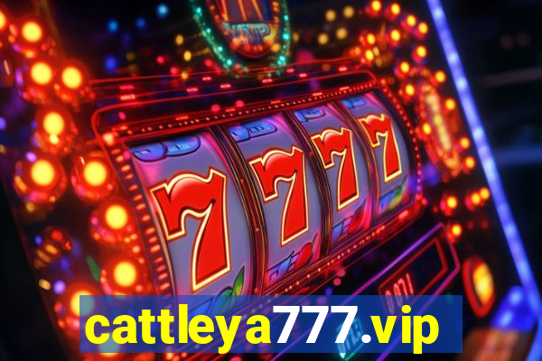 cattleya777.vip