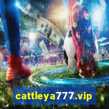 cattleya777.vip