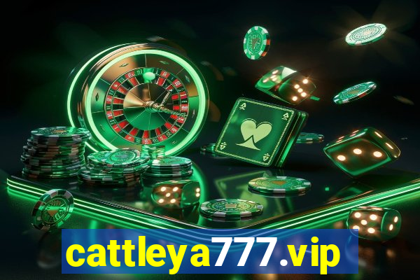 cattleya777.vip