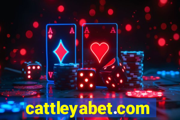 cattleyabet.com