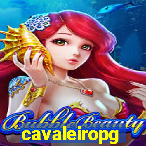 cavaleiropg