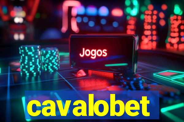 cavalobet