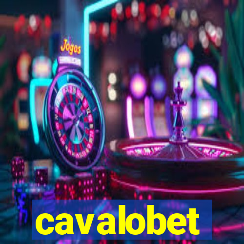 cavalobet