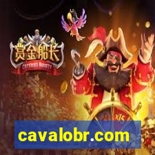 cavalobr.com