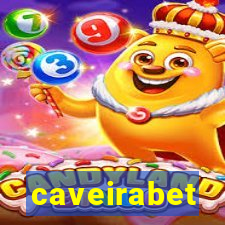 caveirabet