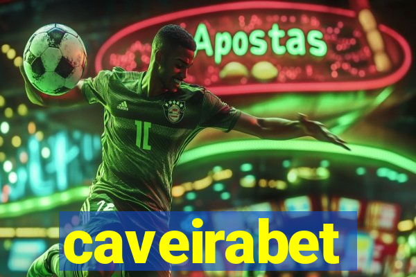 caveirabet