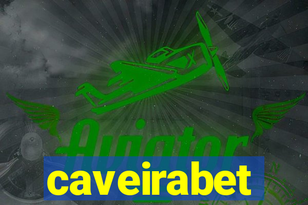 caveirabet