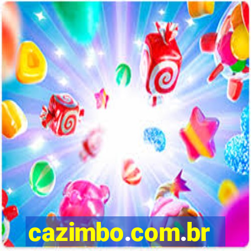 cazimbo.com.br