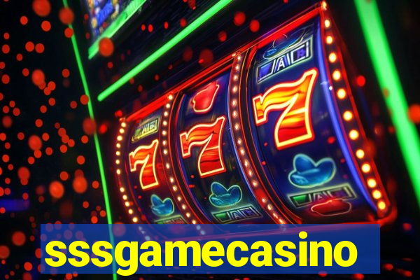 sssgamecasino