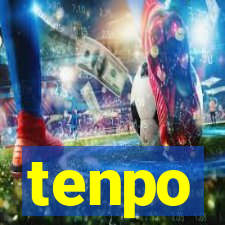 tenpo