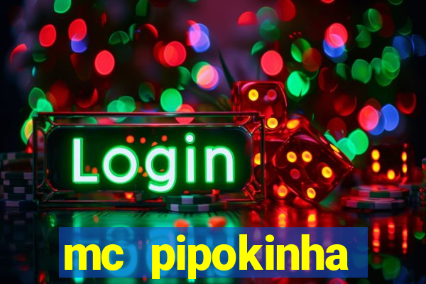 mc pipokinha privacy video