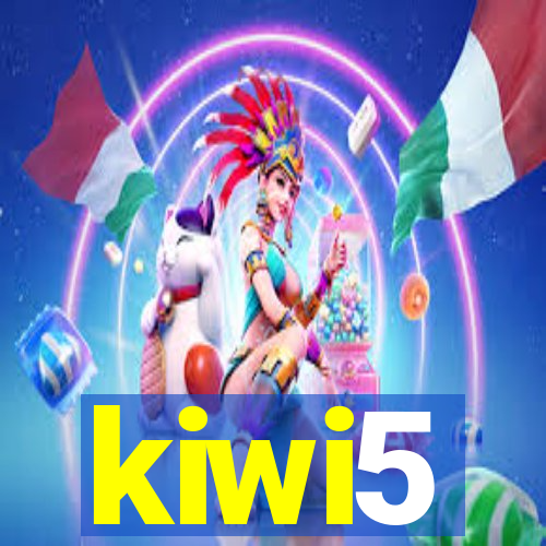 kiwi5