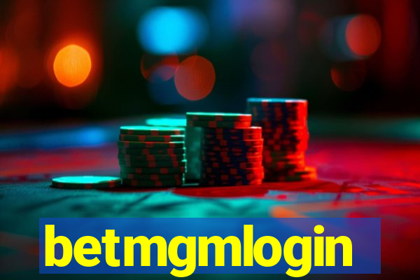 betmgmlogin