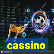 cassino internacional online