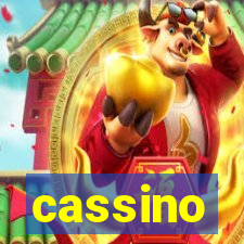 cassino internacional online