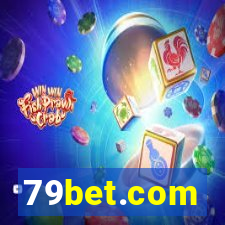 79bet.com